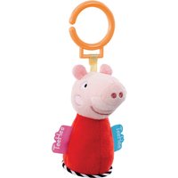 My First Peppa Pig Activity Twin Pack -  15.00 My First Peppa Pig Activity Twin Pack