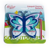 Click to view product details and reviews for Hamleys Catapult Zoomer Butterfly. Click to view product details and reviews for Hamleys Catapult Zoomer Butterfly.