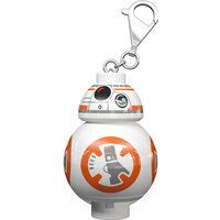 LEGO Star Wars BB-8 Keylight