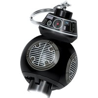 LEGO Star Wars BB-9E Keylight