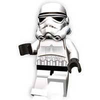 LEGO Star Wars Stormtrooper Torch