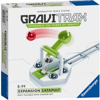 Click to view product details and reviews for Gravitrax Catapult. Click to view product details and reviews for Gravitrax Catapult.