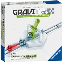 Click to view product details and reviews for Gravitrax Hammer. Click to view product details and reviews for Gravitrax Hammer.