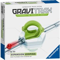 Click to view product details and reviews for Gravitrax Loop. Click to view product details and reviews for Gravitrax Loop.