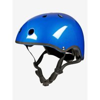 Click to view product details and reviews for Micro Scooter Child Helmet Navy Small. Click to view product details and reviews for Micro Scooter Child Helmet Navy Small.