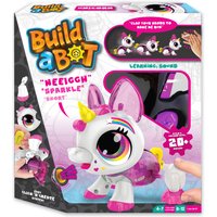 Click to view product details and reviews for Build A Bot Unicorn. Click to view product details and reviews for Build A Bot Unicorn.