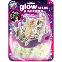 Click to view product details and reviews for Glow Stars Fairy Stickers. Click to view product details and reviews for Glow Stars Fairy Stickers.