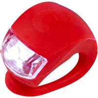 Click to view product details and reviews for Micro Scooter Light Red. Click to view product details and reviews for Micro Scooter Light Red.