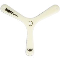 Click to view product details and reviews for Wicked Night Booma Glow In The Dark Boomerang. Click to view product details and reviews for Wicked Night Booma Glow In The Dark Boomerang.