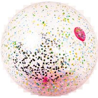 Click to view product details and reviews for Mega Bubble Ball. Click to view product details and reviews for Mega Bubble Ball.