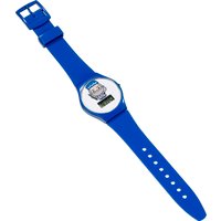 Click to view product details and reviews for Harry Pottter Dumbledore Chibi Watch. Click to view product details and reviews for Harry Pottter Dumbledore Chibi Watch.