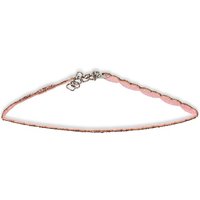 Click to view product details and reviews for Luvley Rose Gold Glitter Heart Choker. Click to view product details and reviews for Luvley Rose Gold Glitter Heart Choker.