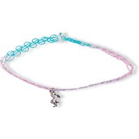 Click to view product details and reviews for Luvley Unicorn Multicoloured Pastel Tattoo Choker. Click to view product details and reviews for Luvley Unicorn Multicoloured Pastel Tattoo Choker.