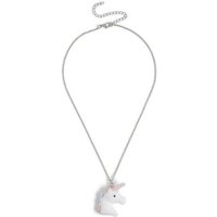 Click to view product details and reviews for Luvley Flocked 3d Unicorn Pendant. Click to view product details and reviews for Luvley Flocked 3d Unicorn Pendant.
