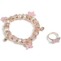 Click to view product details and reviews for Luvley Cat Charm Bracelet. Click to view product details and reviews for Luvley Cat Charm Bracelet.
