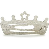 Click to view product details and reviews for Luvley Gold Glitter Crown Snap Clips 2 Pack. Click to view product details and reviews for Luvley Gold Glitter Crown Snap Clips 2 Pack.