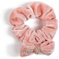 Click to view product details and reviews for Luvley Pink Velvet Bow Scrunchie. Click to view product details and reviews for Luvley Pink Velvet Bow Scrunchie.