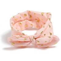 Click to view product details and reviews for Luvley Pink Heart Foil Printed Bow Bandeau. Click to view product details and reviews for Luvley Pink Heart Foil Printed Bow Bandeau.