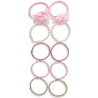 Click to view product details and reviews for Luvley Pink And White Flower Ponio Pack. Click to view product details and reviews for Luvley Pink And White Flower Ponio Pack.