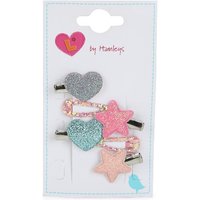 Click to view product details and reviews for Luvley Pastel Heart And Star Croc Clips 6 Pack. Click to view product details and reviews for Luvley Pastel Heart And Star Croc Clips 6 Pack.