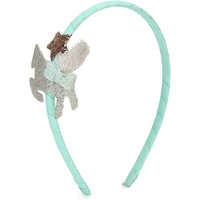 Click to view product details and reviews for Luvley Multicoloured Crown Aliceband. Click to view product details and reviews for Luvley Multicoloured Crown Aliceband.