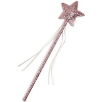 Click to view product details and reviews for Luvley Gold Glitter Star Wand. Click to view product details and reviews for Luvley Gold Glitter Star Wand.