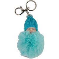 Click to view product details and reviews for Luvley Pastel Blue Baby Pompom Keyring. Click to view product details and reviews for Luvley Pastel Blue Baby Pompom Keyring.