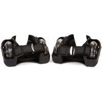 Click to view product details and reviews for Hamleys Black Street Gliders. Click to view product details and reviews for Hamleys Black Street Gliders.