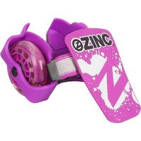 Click to view product details and reviews for Hamleys Pink Street Gliders. Click to view product details and reviews for Hamleys Pink Street Gliders.