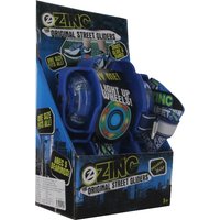 Click to view product details and reviews for Hamleys Blue Street Gliders. Click to view product details and reviews for Hamleys Blue Street Gliders.