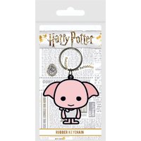 Click to view product details and reviews for Harry Potter Dobby Chibi Rubber Keyring. Click to view product details and reviews for Harry Potter Dobby Chibi Rubber Keyring.