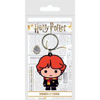 Click to view product details and reviews for Harry Potter Ron Chibi Rubber Keyring. Click to view product details and reviews for Harry Potter Ron Chibi Rubber Keyring.