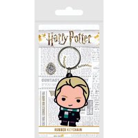 Click to view product details and reviews for Harry Potter Malfoy Chibi Rubber Keyring. Click to view product details and reviews for Harry Potter Malfoy Chibi Rubber Keyring.