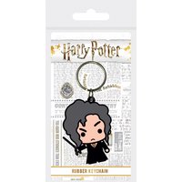 Click to view product details and reviews for Harry Potter Belatrix Chibi Rubber Keyring. Click to view product details and reviews for Harry Potter Belatrix Chibi Rubber Keyring.