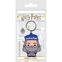 Click to view product details and reviews for Harry Potter Dumbledore Chibi Rubber Keyring. Click to view product details and reviews for Harry Potter Dumbledore Chibi Rubber Keyring.