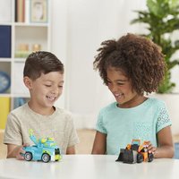 Click to view product details and reviews for Transformers Rescue Bots Academy Large Assortment. Click to view product details and reviews for Transformers Rescue Bots Academy Large Assortment.