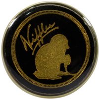 Click to view product details and reviews for Fantastic Beasts Niffler Pin Badge. Click to view product details and reviews for Fantastic Beasts Niffler Pin Badge.
