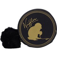 Click to view product details and reviews for Fantastic Beasts Niffler Coin Purse. Click to view product details and reviews for Fantastic Beasts Niffler Coin Purse.