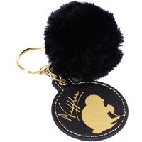Click to view product details and reviews for Fantastic Beasts Niffler Keyring Header. Click to view product details and reviews for Fantastic Beasts Niffler Keyring Header.