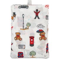 Click to view product details and reviews for Hamleys Celebrate London Foldaway Shopper Bag. Click to view product details and reviews for Hamleys Celebrate London Foldaway Shopper Bag.