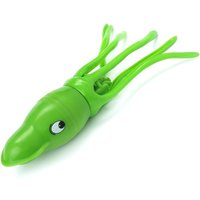 Click to view product details and reviews for Hamleys Squiddy. Click to view product details and reviews for Hamleys Squiddy.