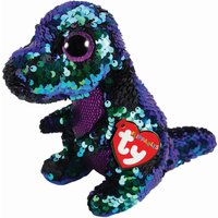 Click to view product details and reviews for Ty Crunch Dino Sequin Flippable Boo. Click to view product details and reviews for Ty Crunch Dino Sequin Flippable Boo.