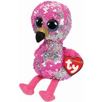 Click to view product details and reviews for Ty Pinky Flamingo Sequin Flippable Boo. Click to view product details and reviews for Ty Pinky Flamingo Sequin Flippable Boo.