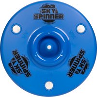 Click to view product details and reviews for Wicked Sky Spinner Ultra Led Boomerang. Click to view product details and reviews for Wicked Sky Spinner Ultra Led Boomerang.