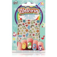 Click to view product details and reviews for Unicorn Nail Stickers. Click to view product details and reviews for Unicorn Nail Stickers.