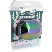 Click to view product details and reviews for Mermazing Treasure Hair Brush. Click to view product details and reviews for Mermazing Treasure Hair Brush.