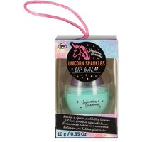 Click to view product details and reviews for Unicorn Sparkle Lip Balm. Click to view product details and reviews for Unicorn Sparkle Lip Balm.