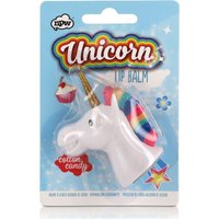 Click to view product details and reviews for Unicorn Lip Balm. Click to view product details and reviews for Unicorn Lip Balm.