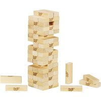 Click to view product details and reviews for Jenga Game. Click to view product details and reviews for Jenga Game.