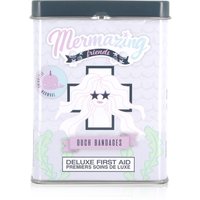 Click to view product details and reviews for Mermazing Friends Ouch Bandages First Aid Kit. Click to view product details and reviews for Mermazing Friends Ouch Bandages First Aid Kit.